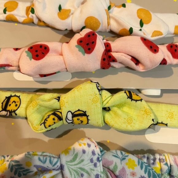 Baby set - Picture 3 of 5